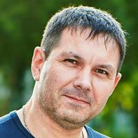 Отзыв от Эрик - Виза Destination Thailand