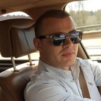 Отзыв от Эльдар - DTV виза
